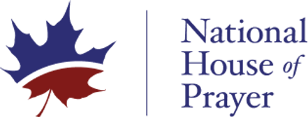 National House of Prayer